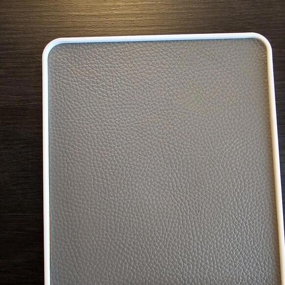 Freequeen Computer Laptop Lap Desk with Cushion And Mouse Pad. - Picture 11 of 15